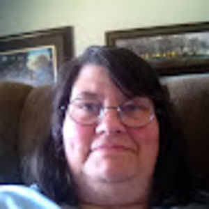 Meet your Posher, Roxann